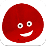 red-in-bed ipa ipad iphone