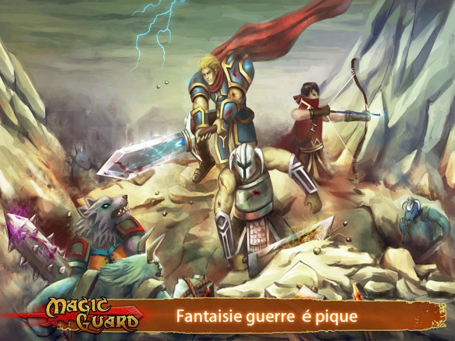 magique-gardien magique-gardien