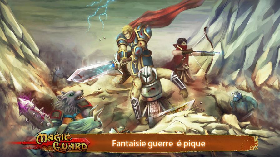magique-gardien magique-gardien