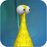 the-minims-a-new-beginning ipa ipad iphone the-minims-a-new-beginning ipa ipad iphone