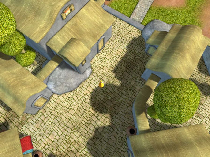 the-minims-a-new-beginning ipa the-minims-a-new-beginning ipa