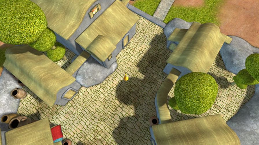 the-minims-a-new-beginning ipa the-minims-a-new-beginning ipa