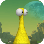 the minims icone jeu ipa iphone ipad