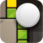 hyper-breaker-turbo ipa iphone ipad hyper-breaker-turbo ipa iphone ipad