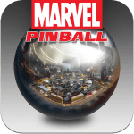 marvel-pinball ipa iphone ipad marvel-pinball ipa iphone ipad