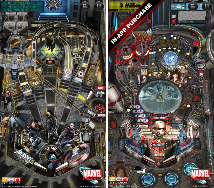 marvel-pinball ipa marvel-pinball ipa