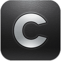 cally-unit-conv cally-unit-conv