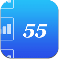 templates-for-keynote-for-ipad ipa iphone ipad