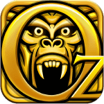 temple-run-oz ipa iphone ipad temple-run-oz ipa iphone ipad