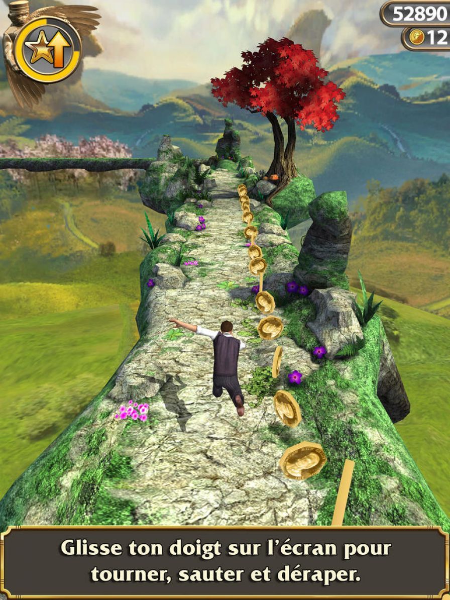 temple-run-oz ipa temple-run-oz ipa