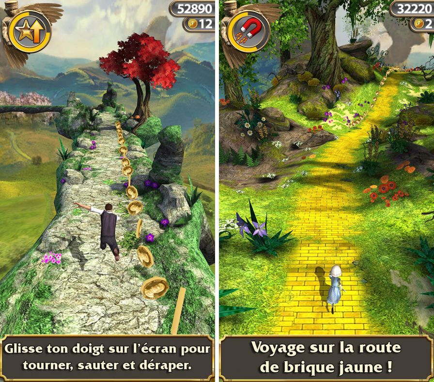 temple-run-oz temple-run-oz