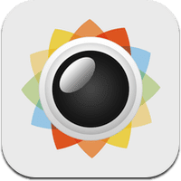 autosampler-red autosampler-red