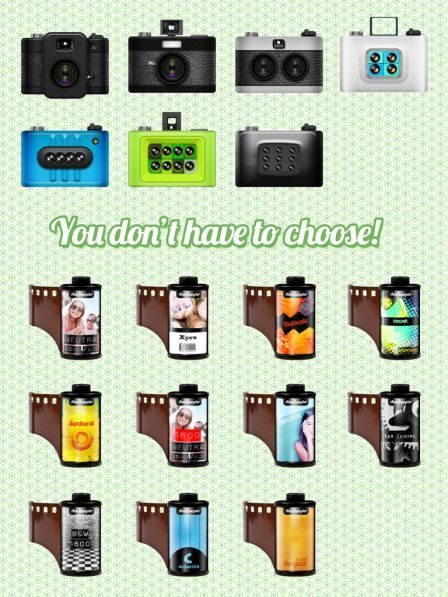 autosampler-red autosampler-red