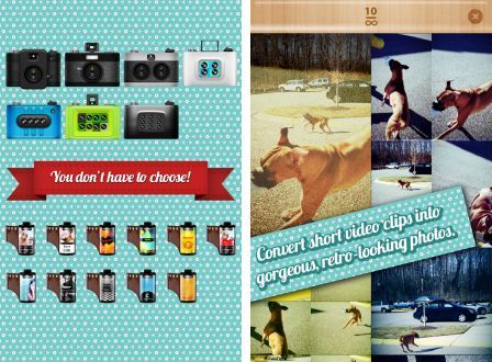 autosampler-red autosampler-red