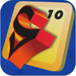 slang-n-friendz ipa ipad iphone slang-n-friendz ipa ipad iphone