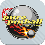 pure-pinball ipa ipad iphone pure-pinball ipa ipad iphone