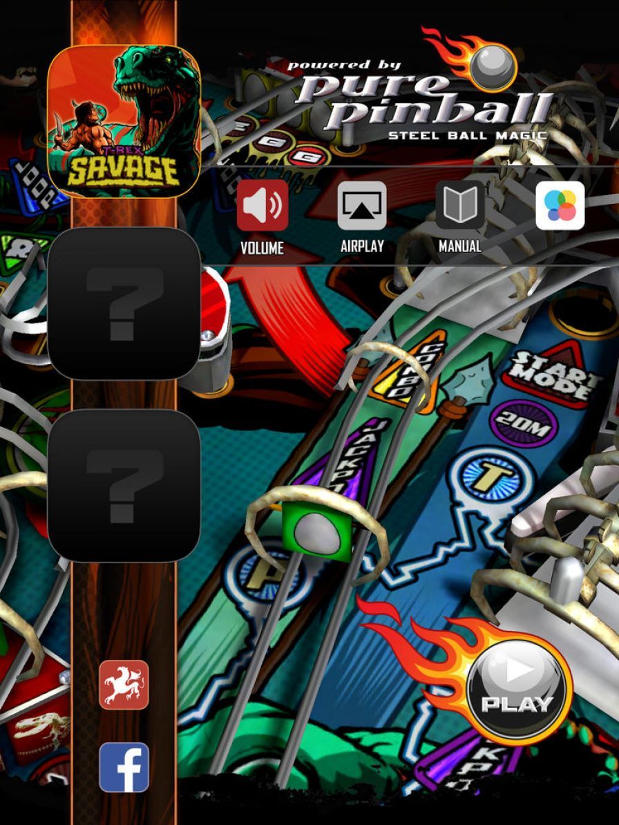 pure-pinball ipa pure-pinball ipa
