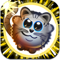bombcats bombcats