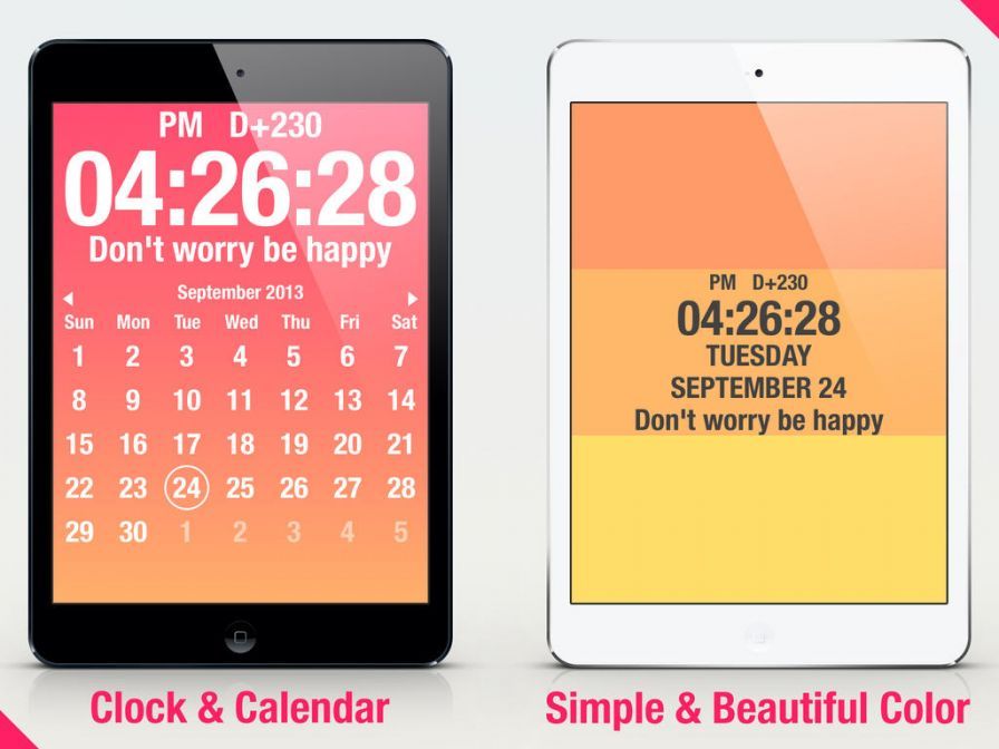 coloring-clock ipa coloring-clock ipa