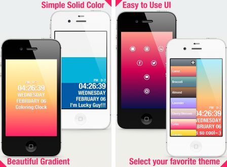 coloring-clock coloring-clock