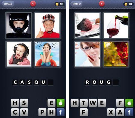 4 image 1mot 5 lettres niveaux 391