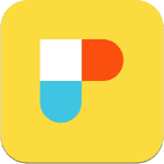 photopills icon