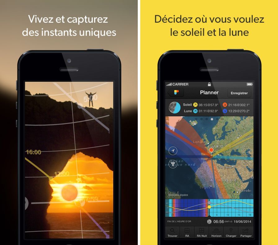 photopills ipa photopills ipa