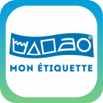 mon-etiquette ipa ipad iphone