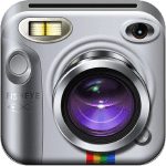 instafisheye-lomo-fisheye-lens ipa iphone instafisheye-lomo-fisheye-lens ipa iphone