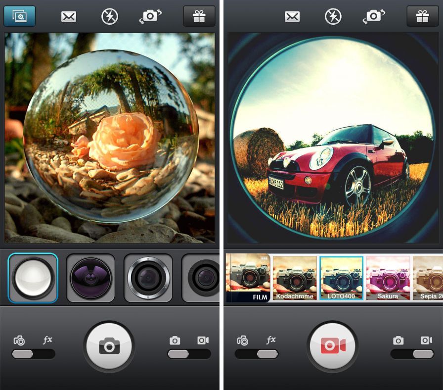 instafisheye-lomo-fisheye-lens ipa