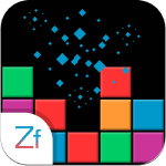 collapsing ipa iphone collapsing ipa iphone