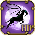 spooky-hoofs-hd ipa ipad