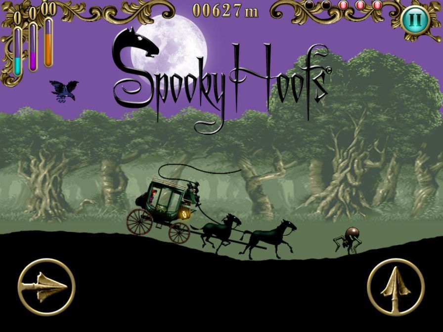 spooky-hoofs-hd ipa spooky-hoofs-hd ipa