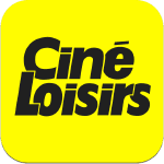 cinb loisirs sorties cinb sb a icon