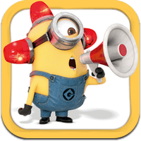 moi-moche-et-mb moi-moche-et-mb