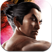 tekken-card-tou