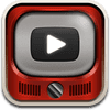 youtube icon