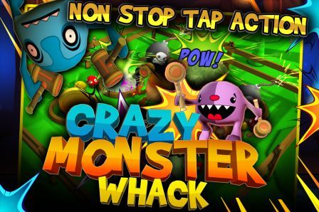 crazy-monster-w