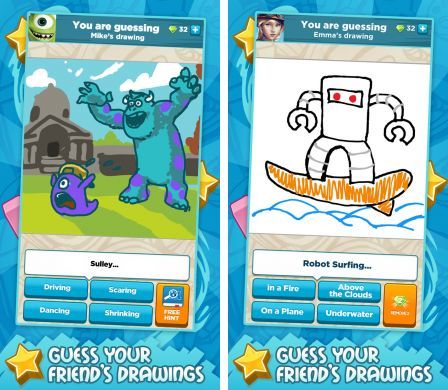 scribblemix-mon scribblemix-mon