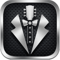 jam-maestro-guitare-tab-sb-que ipa iphone ipad jam-maestro-guitare-tab-sb-que ipa iphone ipad