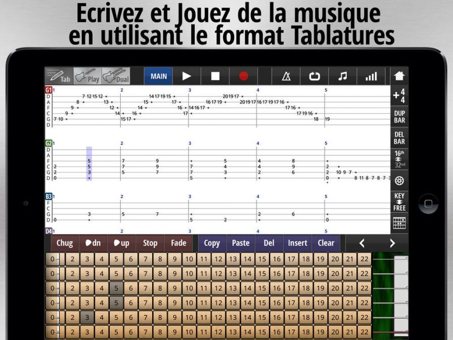jam-maestro-guitare-tab-sb-que ipa jam-maestro-guitare-tab-sb-que ipa