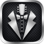 jam maestro icone app ipa iphone ipad