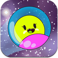 captain-bubblenaut ipa iphone ipad