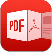 tinypdf-fill-forms-annotate-pd ipa iphone ipad tinypdf-fill-forms-annotate-pd ipa iphone ipad