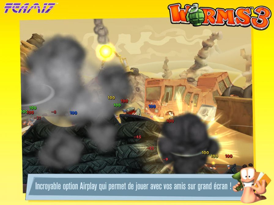 worms-e-3 worms-e-3