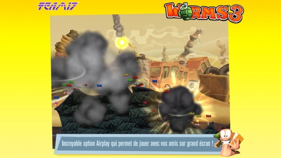 worms-e-3 worms-e-3