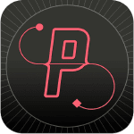 path-on ipa ipad iphone path-on ipa ipad iphone