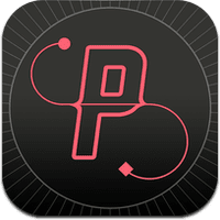 path-on-swipe-t path-on-swipe-t