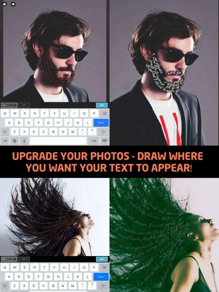 path-on-swipe-t path-on-swipe-t