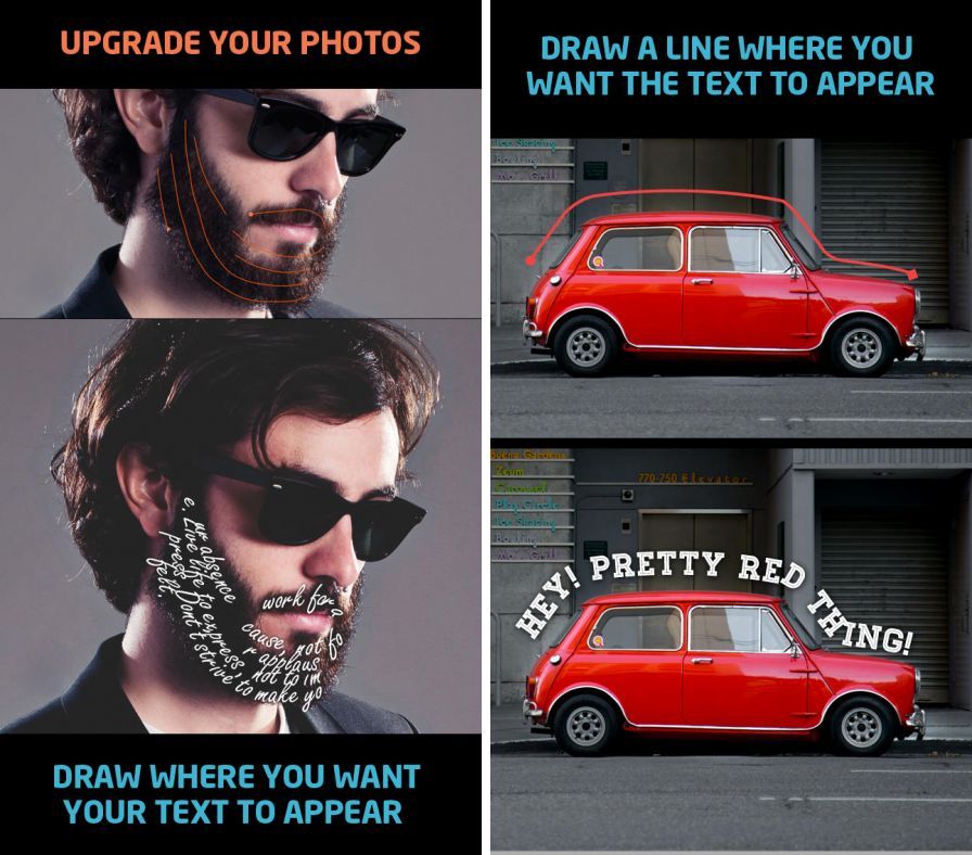 path-on-swipe-t path-on-swipe-t